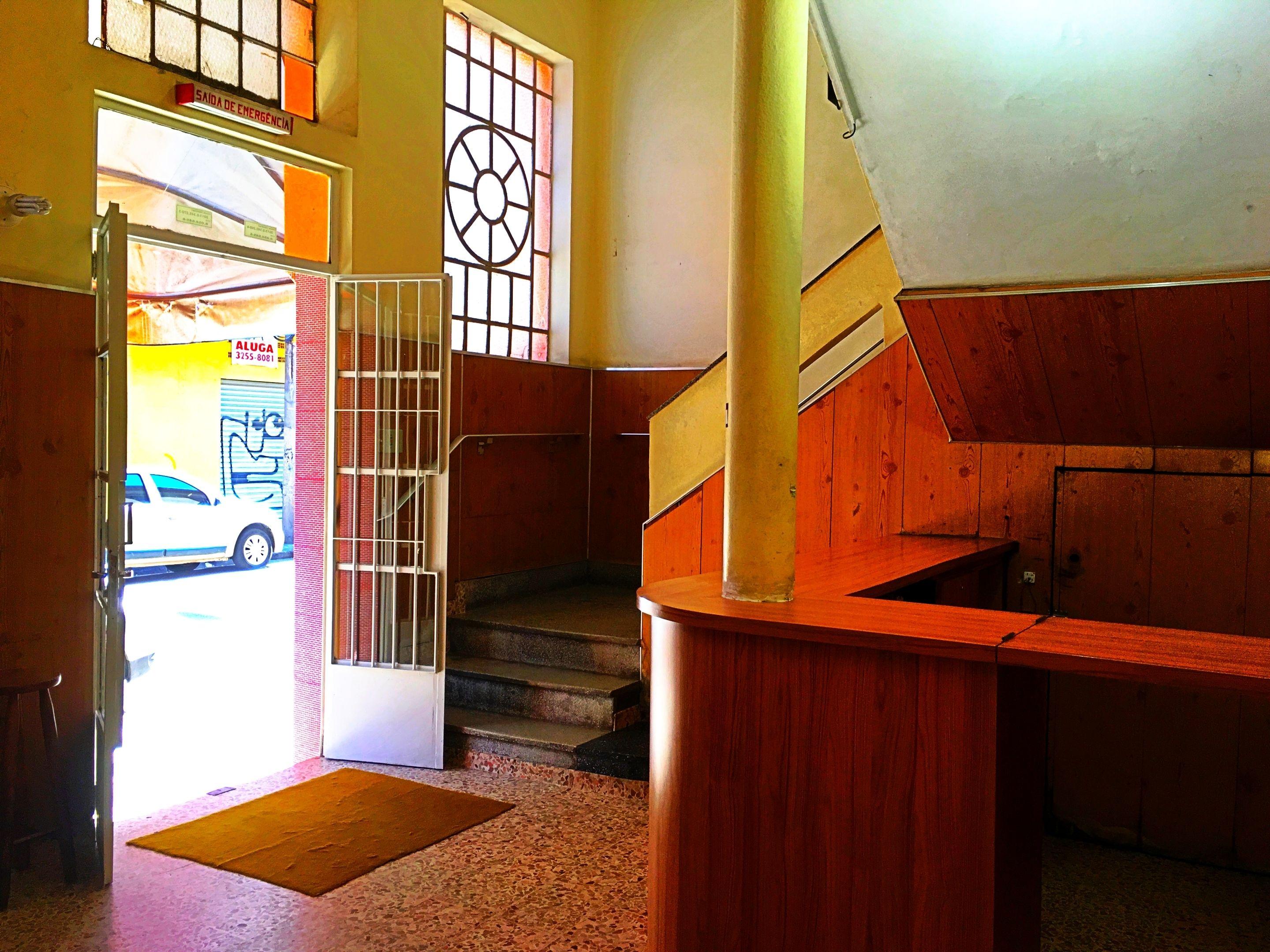 Hotel Chaves - Quartos Individuais — Photos 3